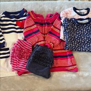 🚨 Bundle Alert 🚨